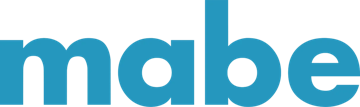 Logo de Mabe, servicio técnico en Cartagena